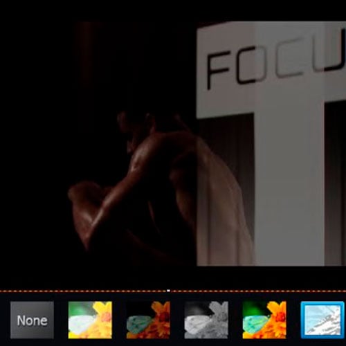 Wonderfox DVD Ripper Pro For Windows Cd Key Global